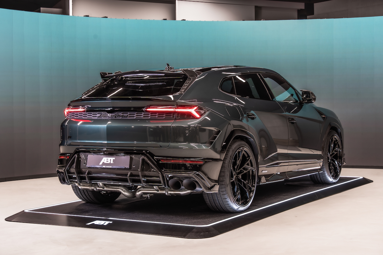 2026_04_30 - ABT_Lamborghini_Urus_SE-16